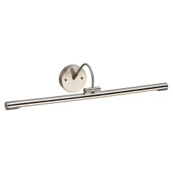 Alton L Nickel - Elstead Lighting - kinkiet