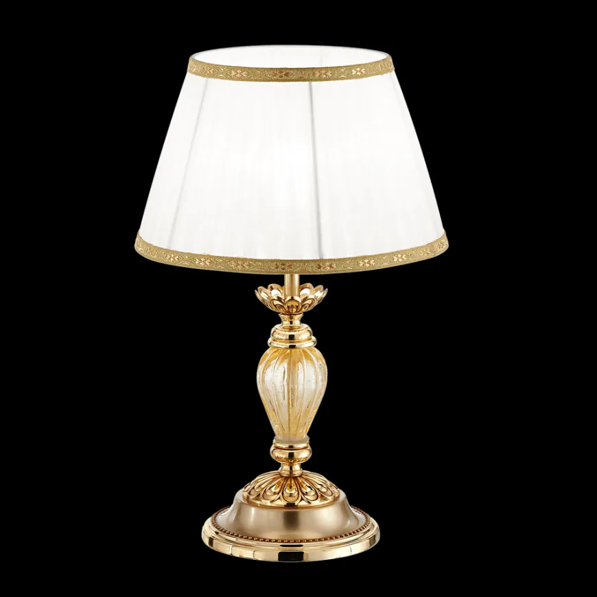 Amanda 227/Lp - Possoni - lampa biurkowa