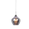 AMBER MILANO 1 - Azzardo - lampa wisząca