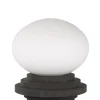 Amfi - Markslöjd - lampa stołowa