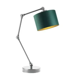 Amsra Gold - Lysne - lampa nocna