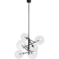 Andrew Black - Markslöjd - lampa wisząca