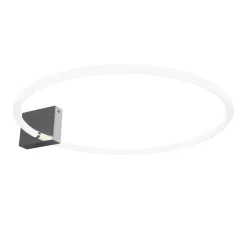 Anillo Chrome - Maytoni - plafon