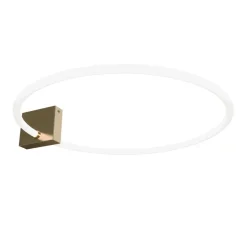 Anillo Gold - Maytoni - plafon