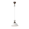 Anita Ø22 - Il Fanale - lampa wisząca