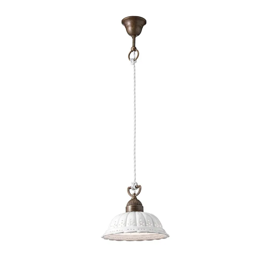 Anita Ø22 - Il Fanale - lampa wisząca