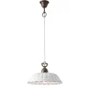 Anita Ø32 - Il Fanale - lampa wisząca