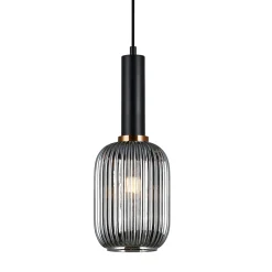 Antiola Ø15 - Italux - lampa wisząca