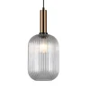 Antiola BRO+CL - Italux - lampa wisząca