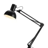 Architect - Markslöjd - lampa biurkowa