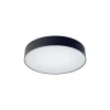 Arena Black - Nowodvorski - plafon