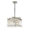 Aries S - Elstead Lighting - lampa wisząca