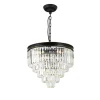 Artico - Orlicki Design - lampa wisząca