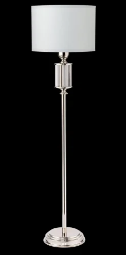 Art-Ln-1(N) - Kutek Mood - lampa stojąca designerska
