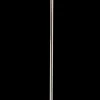 Art-Ls-1(N) - Kutek Mood - lampa stojąca designerska