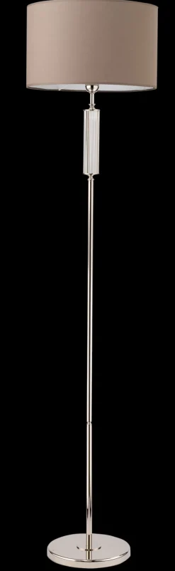 Art-Ls-1(N) - Kutek Mood - lampa stojąca designerska