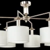 Art-Pl-6(N) - Kutek Mood - plafon designerski