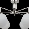 Art-Pl-6(N)G - Kutek Mood - plafon designerski