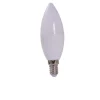 Żarówka LED WiFi E14 Candle 5W AZzardo Smart - Azzardo - smart home
