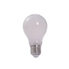 Żarówka LED WiFi E27 Milky White 7W AZzardo Smart - Azzardo - smart home