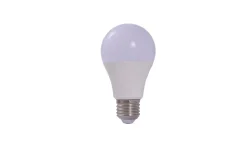 Żarówka LED WiFi E27 10W AZzardo Smart - Azzardo - smart home