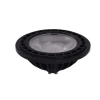 Żarówka LED WiFi ES111 Black 4000K 15W AZzardo Smart - Azzardo - smart home