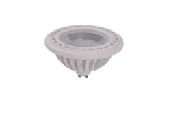 Żarówka LED WiFi ES111 White 4000K 15W AZzardo Smart - Azzardo - smart home