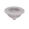 Żarówka LED WiFi ES111 White 11W AZzardo Smart - Azzardo - smart home