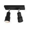 Aspo Black 2 - Artera - kinkiet