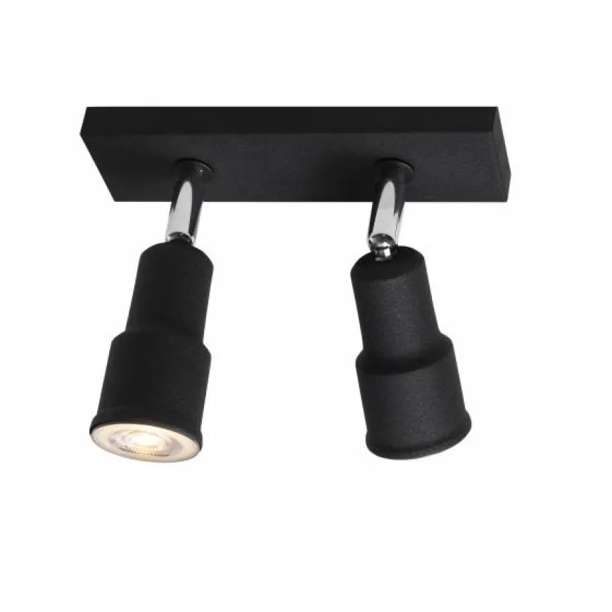 Aspo Black 2 - Artera - kinkiet