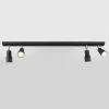 Aspo Black 4 - Artera - plafon