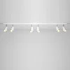 Aspo White 4 - Artera - plafon