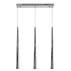 Asta III - Orlicki Design - lampa wisząca