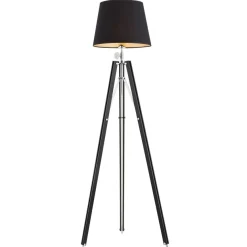Aster 3357 - Argon - lampa stojąca 1 pł.