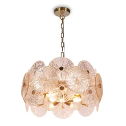 Aster VIII - Maytoni - lampa wisząca