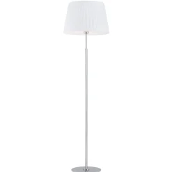 Asti 3849 - Argon - lampa podłogowa 1 pł
