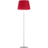 Asti 3848 - Argon - lampa podłogowa 1 pł