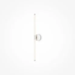 Axis White - Maytoni - kinkiet