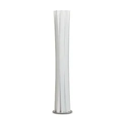 Bach XLarge - Slamp - lampa stojąca