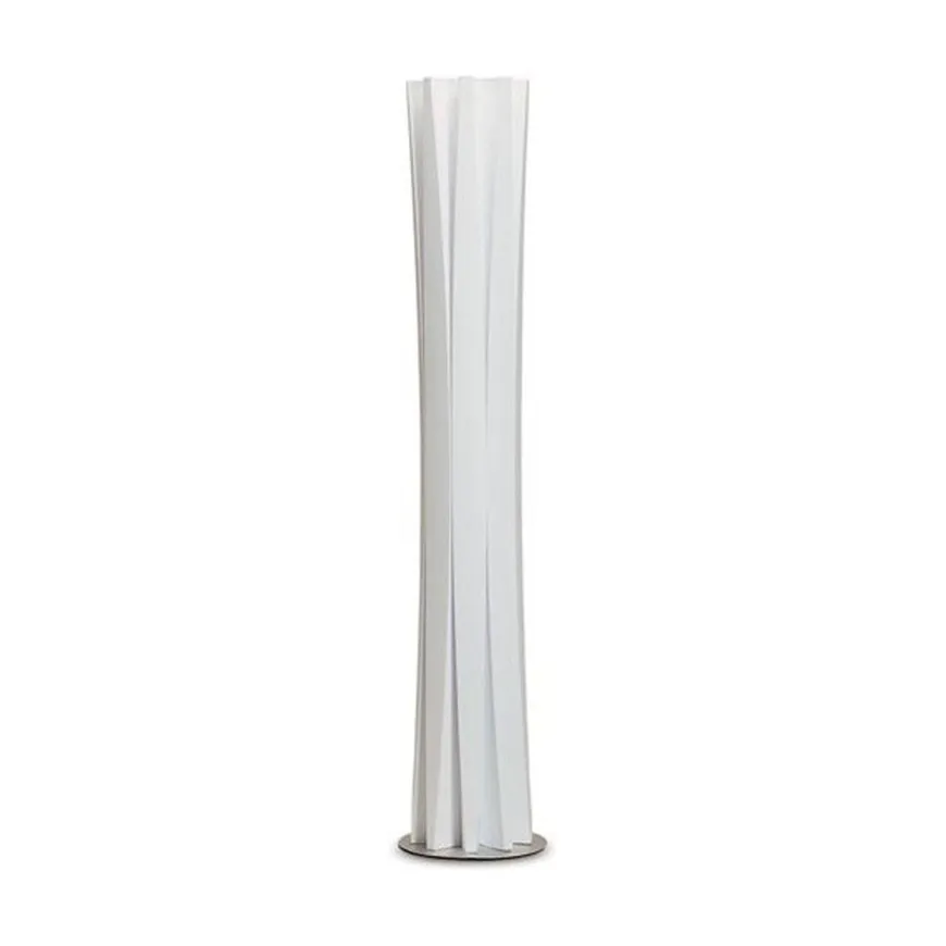 Bach XLarge - Slamp - lampa stojąca