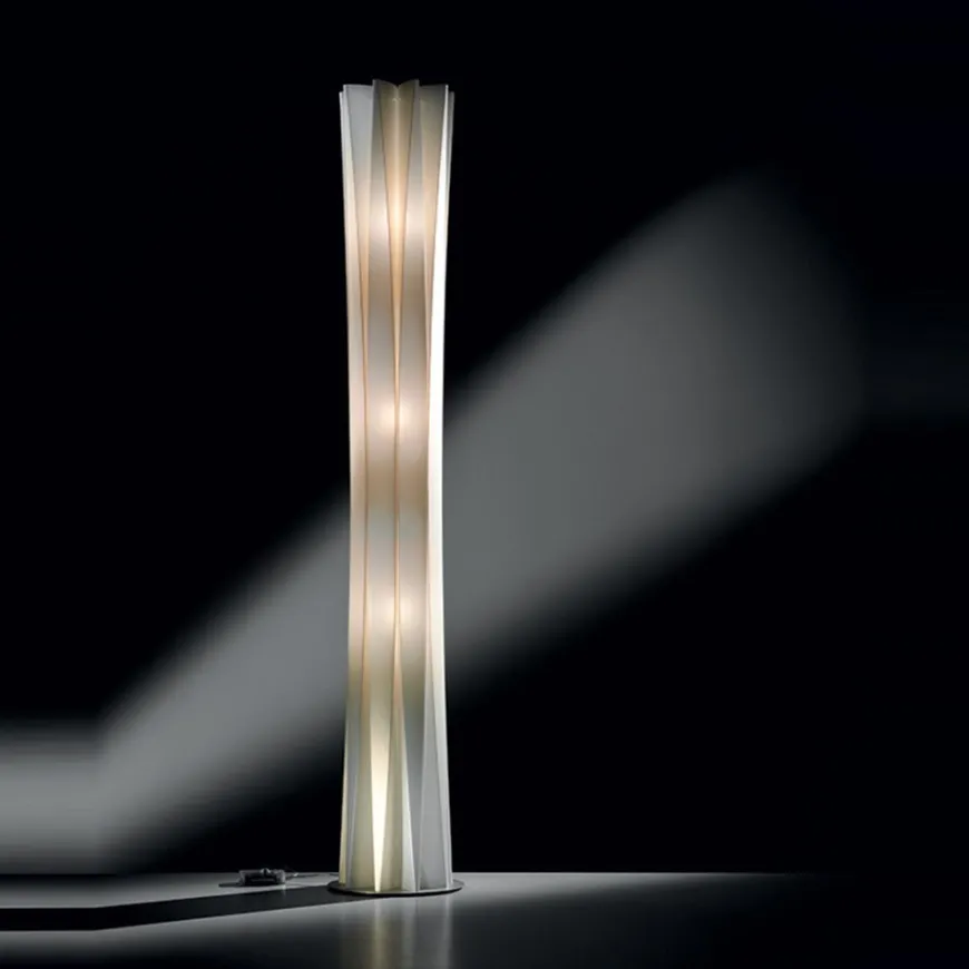 Bach XXLarge - Slamp - lampa stojąca