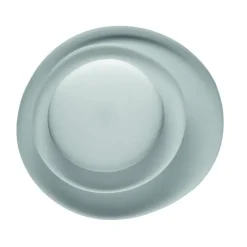Bahia biały - Foscarini - kinkiet