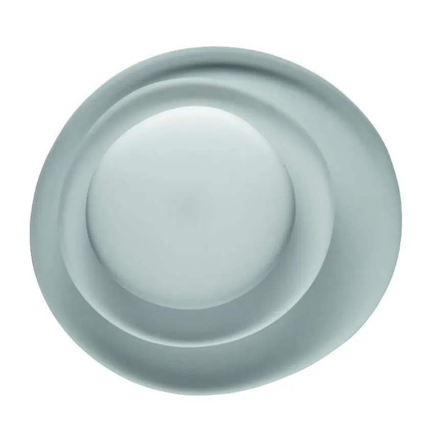 Bahia biały - Foscarini - kinkiet