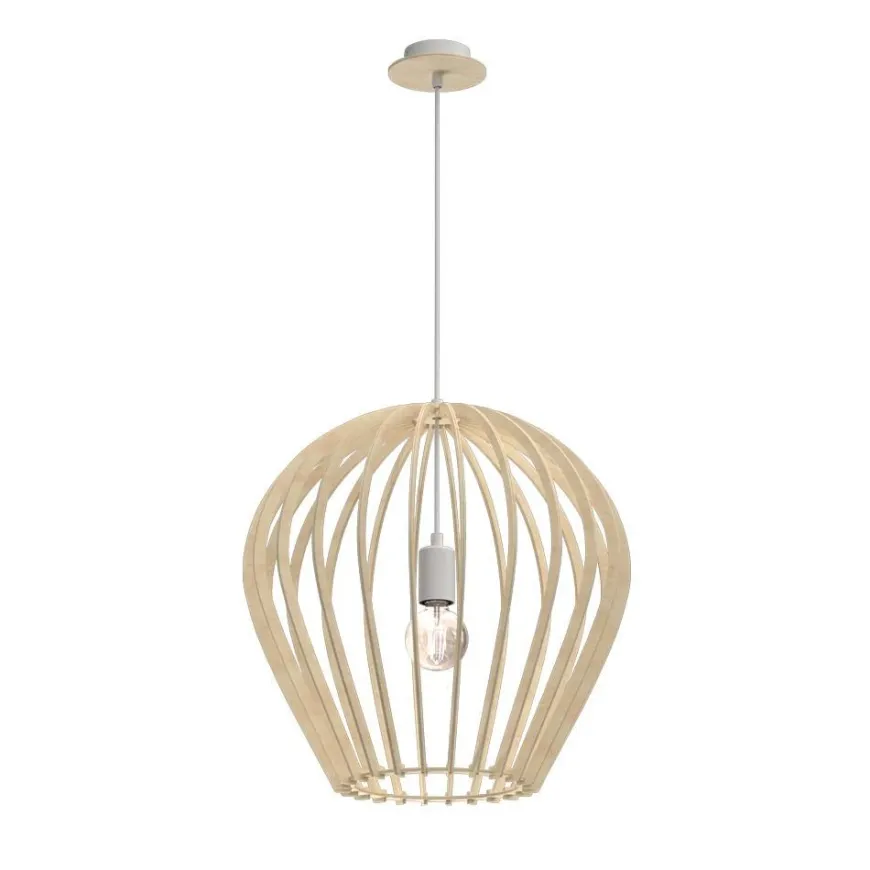 Bala 5016 - Antigo - lampa wisząca
