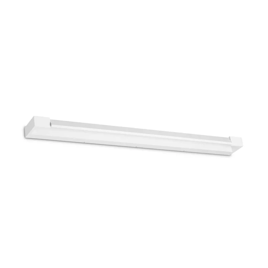 Balance Ap D90 - Ideal Lux - kinkiet