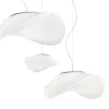 Balance SP 24 - Vistosi - lampa wisząca
