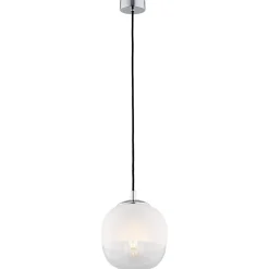 Baltimore 4676 - Argon - lampa wisząca 1 pł.
