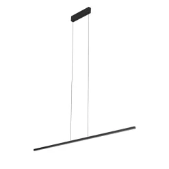 Bar Led M - Nowodvorski - lampa wisząca