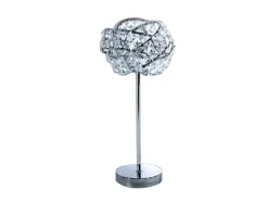 BARI TABLE - Azzardo - lampa biurkowa