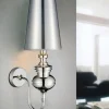 Baroco Wall - Azzardo - kinkiet nowoczesny